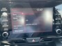 Toyota Yaris 1.5 Hybrid Dynamic | Automaat | Apple/ android auto | adaptive cruise control