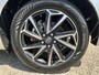 Toyota Yaris 1.5 Hybrid Dynamic | Automaat | Apple/ android auto | adaptive cruise control