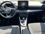 Toyota Yaris 1.5 Hybrid Dynamic | Automaat | Apple/ android auto | adaptive cruise control