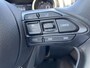 Toyota Yaris 1.5 Hybrid Dynamic | Automaat | Apple/ android auto | adaptive cruise control