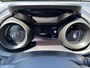 Toyota Yaris 1.5 Hybrid Dynamic | Automaat | Apple/ android auto | adaptive cruise control