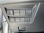 Toyota Yaris 1.5 Hybrid Dynamic | Automaat | Apple/ android auto | adaptive cruise control