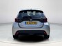 Toyota Yaris 1.5 Hybrid Dynamic | Automaat | Apple/ android auto | adaptive cruise control