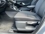 Toyota Yaris 1.5 Hybrid Dynamic | Automaat | Apple/ android auto | adaptive cruise control