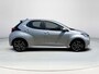 Toyota Yaris 1.5 Hybrid Dynamic | Automaat | Apple/ android auto | adaptive cruise control
