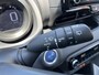 Toyota Yaris 1.5 Hybrid Dynamic | Automaat | Apple/ android auto | adaptive cruise control