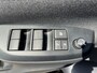 Toyota Yaris 1.5 Hybrid Dynamic | Automaat | Apple/ android auto | adaptive cruise control