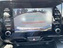 Toyota Yaris 1.5 Hybrid Dynamic | Automaat | Apple/ android auto | adaptive cruise control