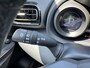 Toyota Yaris 1.5 Hybrid Dynamic | Automaat | Apple/ android auto | adaptive cruise control