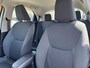 Toyota Yaris 1.5 Hybrid Dynamic | Automaat | Apple/ android auto | adaptive cruise control