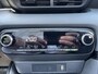 Toyota Yaris 1.5 Hybrid Dynamic | Automaat | Apple/ android auto | adaptive cruise control