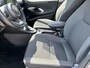 Toyota Yaris 1.5 Hybrid Dynamic | Automaat | Apple/ android auto | adaptive cruise control