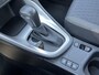 Toyota Yaris 1.5 Hybrid Dynamic | Automaat | Apple/ android auto | adaptive cruise control