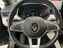 Renault Clio 1.6 E-Tech Hybrid 140 Serie Limitee E-TECH Climate control / Trekhaak /incl. Winterset met wiel doppen / Navigatie / Applecarplay of Android auto /
