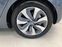 Renault Clio 1.6 E-Tech Hybrid 140 Serie Limitee E-TECH Climate control / Trekhaak /incl. Winterset met wiel doppen / Navigatie / Applecarplay of Android auto /