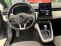Renault Clio 1.6 E-Tech Hybrid 140 Serie Limitee E-TECH Climate control / Trekhaak /incl. Winterset met wiel doppen / Navigatie / Applecarplay of Android auto /