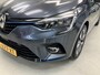 Renault Clio 1.6 E-Tech Hybrid 140 Serie Limitee E-TECH Climate control / Trekhaak /incl. Winterset met wiel doppen / Navigatie / Applecarplay of Android auto /