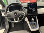 Renault Clio 1.6 E-Tech Hybrid 140 Serie Limitee E-TECH Climate control / Trekhaak /incl. Winterset met wiel doppen / Navigatie / Applecarplay of Android auto /