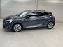 Renault Clio 1.6 E-Tech Hybrid 140 Serie Limitee E-TECH Climate control / Trekhaak /incl. Winterset met wiel doppen / Navigatie / Applecarplay of Android auto /