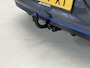 Renault Clio 1.6 E-Tech Hybrid 140 Serie Limitee E-TECH Climate control / Trekhaak /incl. Winterset met wiel doppen / Navigatie / Applecarplay of Android auto /