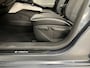 Renault Clio 1.6 E-Tech Hybrid 140 Serie Limitee E-TECH Climate control / Trekhaak /incl. Winterset met wiel doppen / Navigatie / Applecarplay of Android auto /