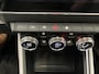 Renault Clio 1.6 E-Tech Hybrid 140 Serie Limitee E-TECH Climate control / Trekhaak /incl. Winterset met wiel doppen / Navigatie / Applecarplay of Android auto /