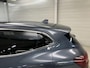 Renault Clio 1.6 E-Tech Hybrid 140 Serie Limitee E-TECH Climate control / Trekhaak /incl. Winterset met wiel doppen / Navigatie / Applecarplay of Android auto /