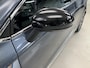 Renault Clio 1.6 E-Tech Hybrid 140 Serie Limitee E-TECH Climate control / Trekhaak /incl. Winterset met wiel doppen / Navigatie / Applecarplay of Android auto /