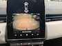 Renault Clio 1.6 E-Tech Hybrid 140 Serie Limitee E-TECH Climate control / Trekhaak /incl. Winterset met wiel doppen / Navigatie / Applecarplay of Android auto /
