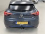 Renault Clio 1.6 E-Tech Hybrid 140 Serie Limitee E-TECH Climate control / Trekhaak /incl. Winterset met wiel doppen / Navigatie / Applecarplay of Android auto /