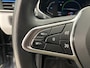 Renault Clio 1.6 E-Tech Hybrid 140 Serie Limitee E-TECH Climate control / Trekhaak /incl. Winterset met wiel doppen / Navigatie / Applecarplay of Android auto /