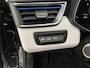 Renault Clio 1.6 E-Tech Hybrid 140 Serie Limitee E-TECH Climate control / Trekhaak /incl. Winterset met wiel doppen / Navigatie / Applecarplay of Android auto /