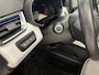 Renault Clio 1.6 E-Tech Hybrid 140 Serie Limitee E-TECH Climate control / Trekhaak /incl. Winterset met wiel doppen / Navigatie / Applecarplay of Android auto /