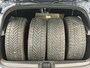 Renault Clio 1.6 E-Tech Hybrid 140 Serie Limitee E-TECH Climate control / Trekhaak /incl. Winterset met wiel doppen / Navigatie / Applecarplay of Android auto /