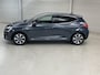 Renault Clio 1.6 E-Tech Hybrid 140 Serie Limitee E-TECH Climate control / Trekhaak /incl. Winterset met wiel doppen / Navigatie / Applecarplay of Android auto /