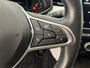 Renault Clio 1.6 E-Tech Hybrid 140 Serie Limitee E-TECH Climate control / Trekhaak /incl. Winterset met wiel doppen / Navigatie / Applecarplay of Android auto /