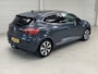 Renault Clio 1.6 E-Tech Hybrid 140 Serie Limitee E-TECH Climate control / Trekhaak /incl. Winterset met wiel doppen / Navigatie / Applecarplay of Android auto /