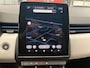 Renault Clio 1.6 E-Tech Hybrid 140 Serie Limitee E-TECH Climate control / Trekhaak /incl. Winterset met wiel doppen / Navigatie / Applecarplay of Android auto /