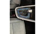 Renault Clio 1.6 E-Tech Hybrid 140 Serie Limitee E-TECH Climate control / Trekhaak /incl. Winterset met wiel doppen / Navigatie / Applecarplay of Android auto /