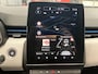 Renault Clio 1.6 E-Tech Hybrid 140 Serie Limitee E-TECH Climate control / Trekhaak /incl. Winterset met wiel doppen / Navigatie / Applecarplay of Android auto /