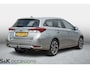 Toyota Auris Touring Sports 1.8 Hybrid Lease Exclusive Trekhaak