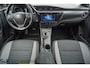 Toyota Auris Touring Sports 1.8 Hybrid Lease Exclusive Trekhaak