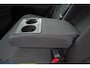 Toyota Auris Touring Sports 1.8 Hybrid Lease Exclusive Trekhaak