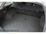 Toyota Auris Touring Sports 1.8 Hybrid Lease Exclusive Trekhaak