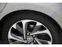 Toyota Auris Touring Sports 1.8 Hybrid Lease Exclusive Trekhaak