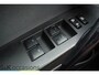 Toyota Auris Touring Sports 1.8 Hybrid Lease Exclusive Trekhaak