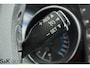 Toyota Auris Touring Sports 1.8 Hybrid Lease Exclusive Trekhaak