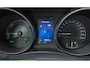 Toyota Auris Touring Sports 1.8 Hybrid Lease Exclusive Trekhaak