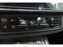 Toyota Auris Touring Sports 1.8 Hybrid Lease Exclusive Trekhaak