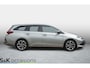 Toyota Auris Touring Sports 1.8 Hybrid Lease Exclusive Trekhaak